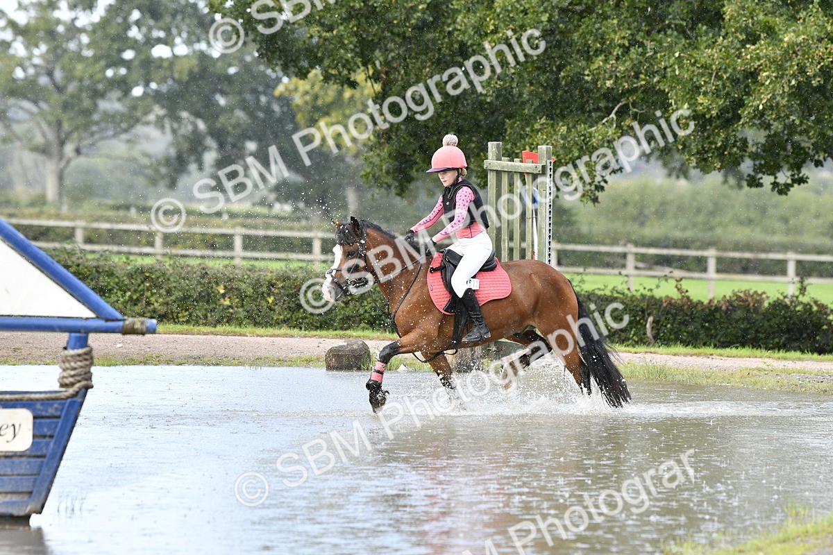 SBM_21768 - E9 - Eventers Challenge 60cm Championship