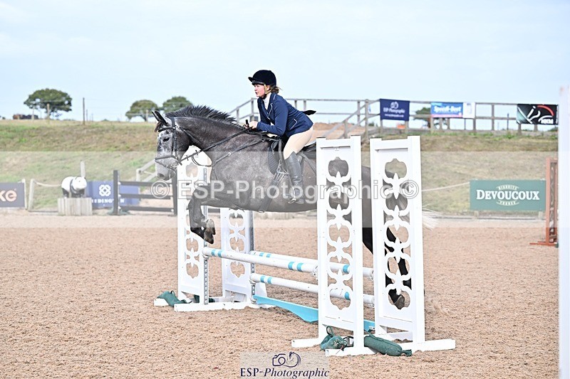 250826-171721-00945 - 80cm