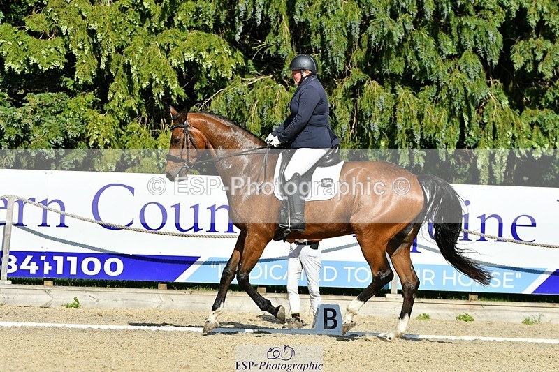 230623-173046-01545 - Cls 8 Medium 73Q