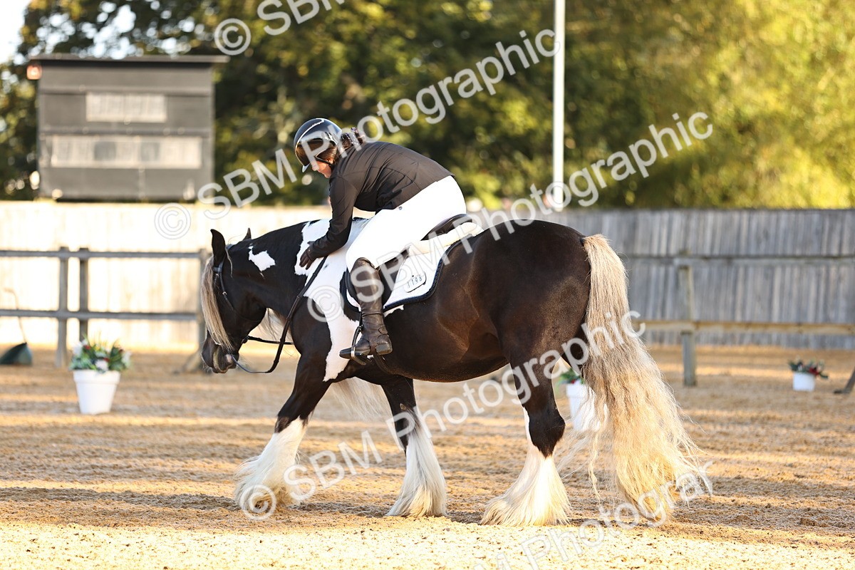 SBM_00691 - D1 - Small Tour Championship