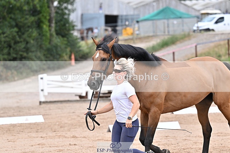 250716-134224-00651 - Trot Up 1.30 to 2.30