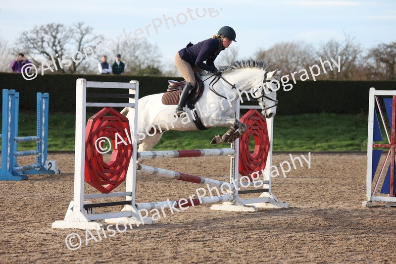 20251214-1395 - Class 4 - 90cm