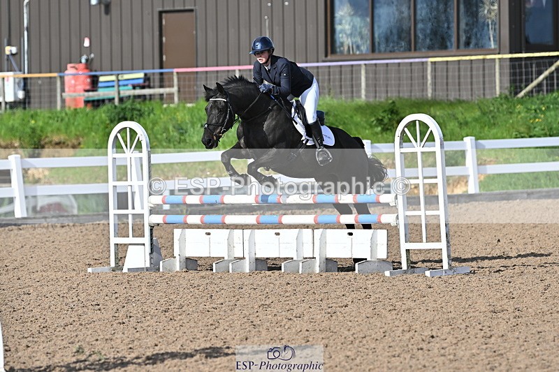 240514A-175728-00320 - 80cm