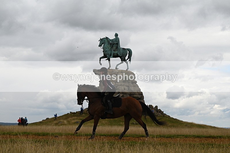 DSC_7378 - Time at Statue 13:16 to 13:52