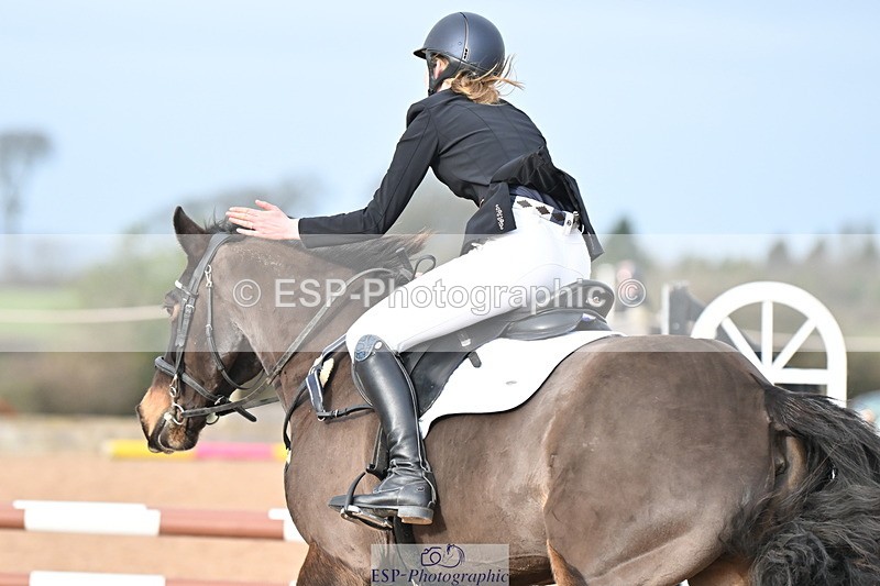 240127A-104653-00521 - SJ 60cm