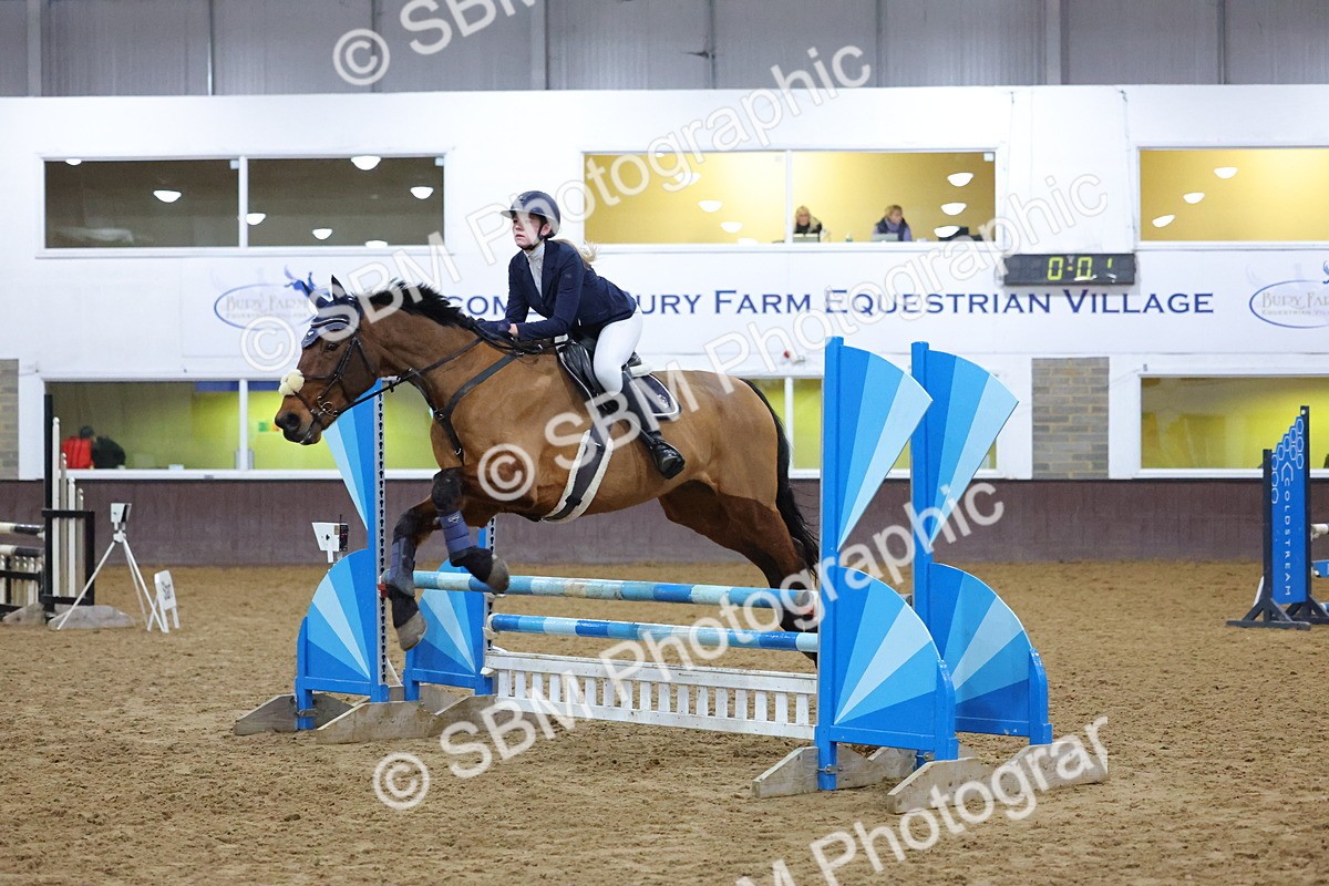 SBM_002198 - Class 6 - 90cm