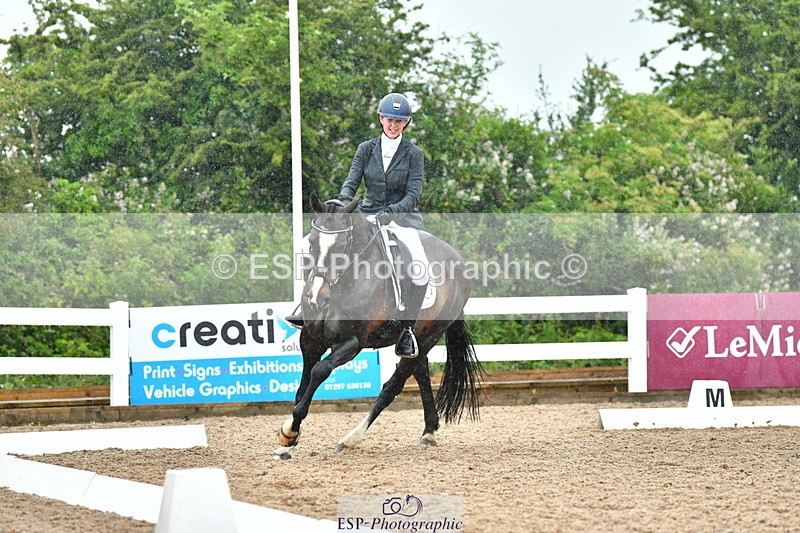 230708A-123457-02820 - Prelim 13