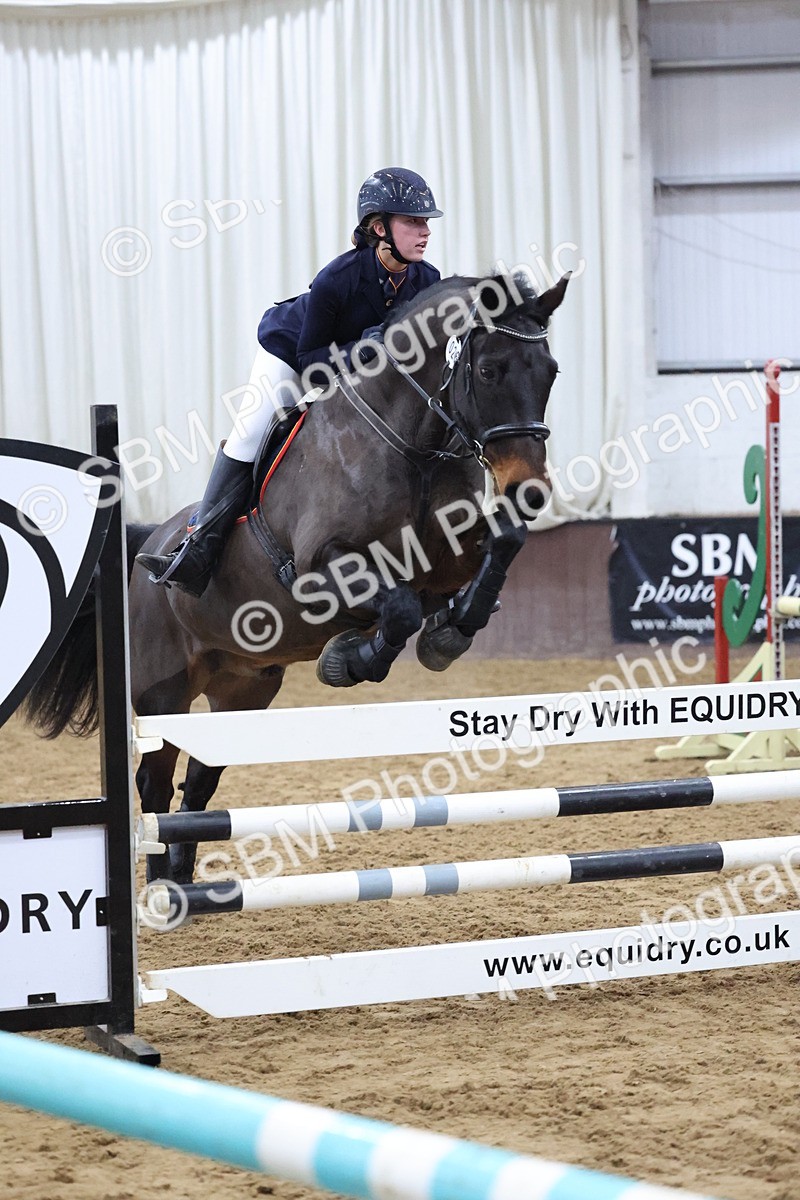 SBM_001322 - Class 3 - 90cm