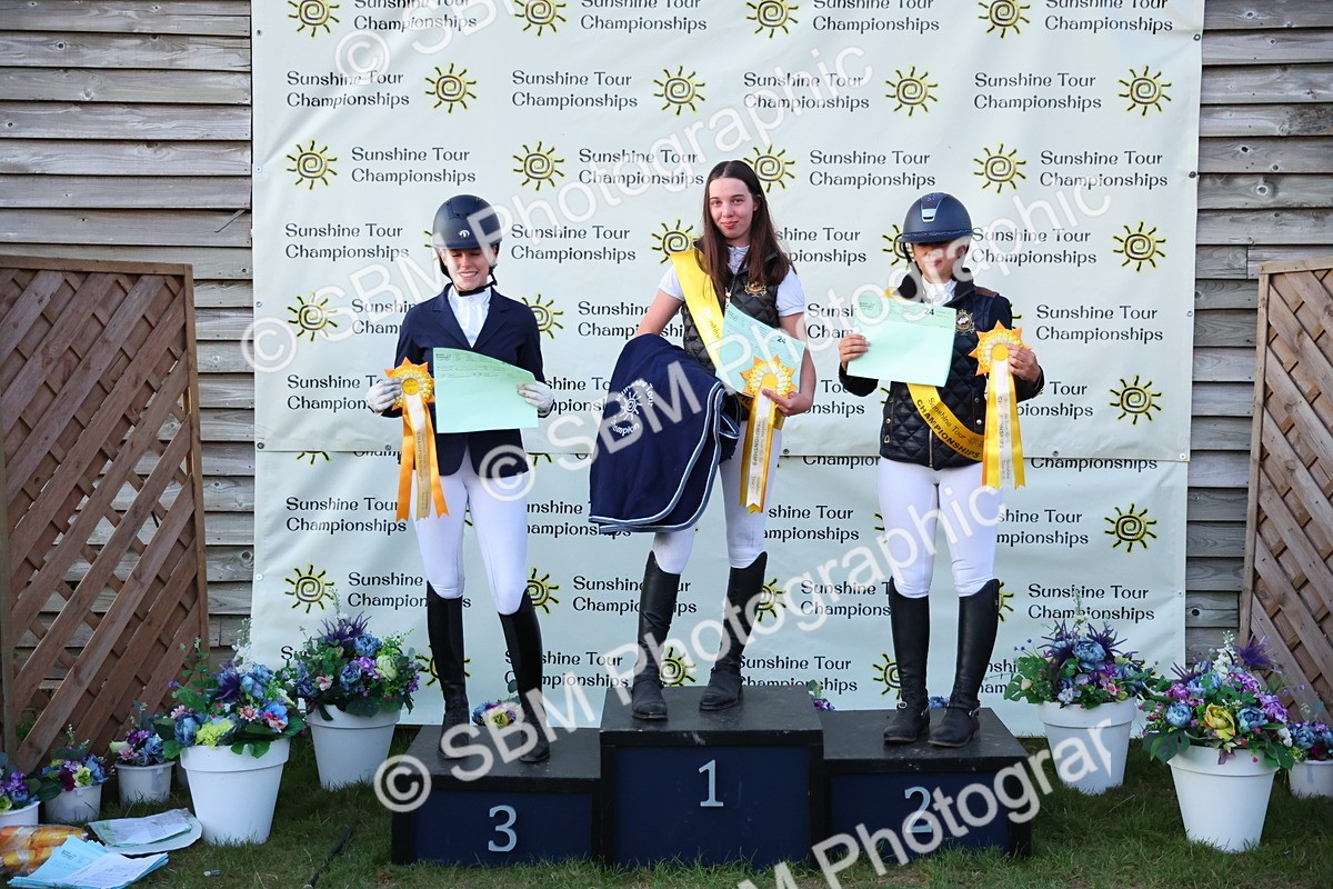 SBM_57132 - Presentations