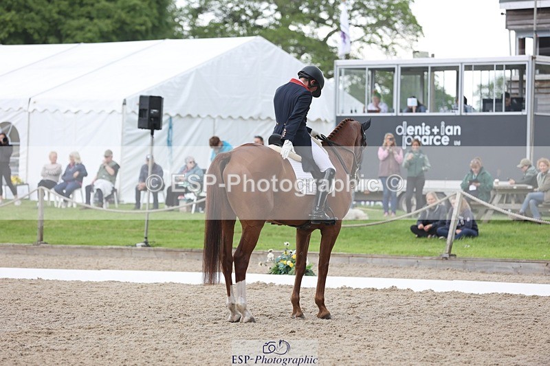 240524-141722-09707 - 280-SHANNONDALE_ARNOLD-Tom_McEwen