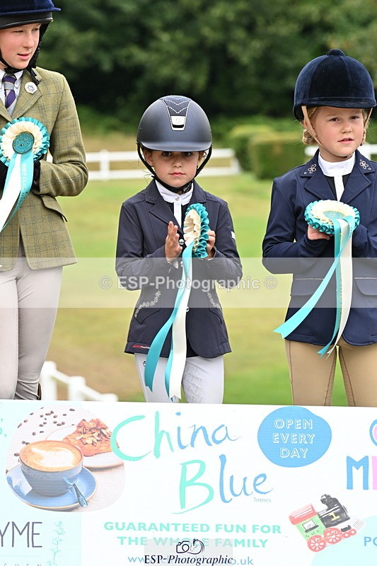 250820A-174023-12160 - Wednesday Presentations