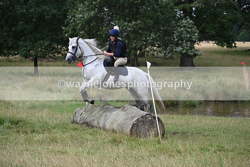 WJ7_0397 - Time at Water 09:19 to 10:04