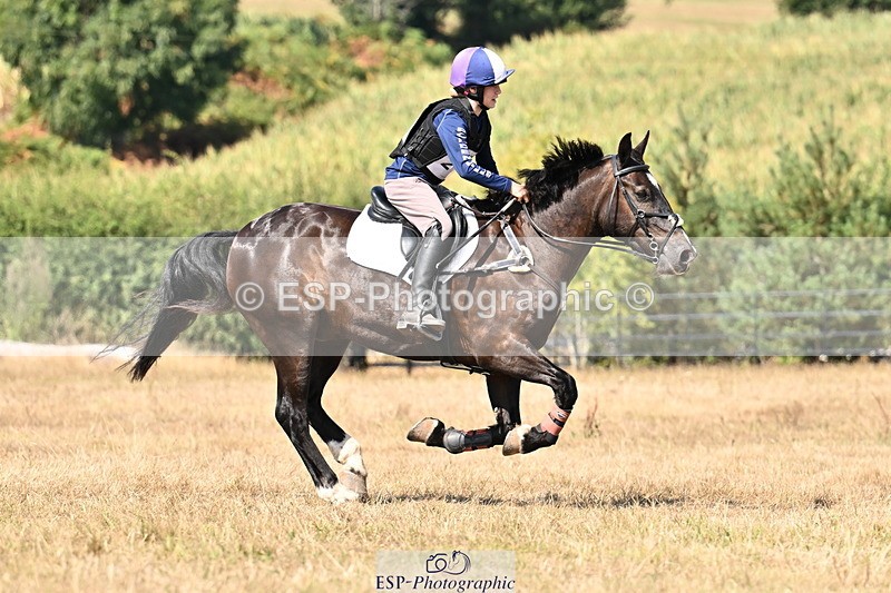 250824A-142635-37773 - 2104-Eliza.Ireland-Something.about.Marvin