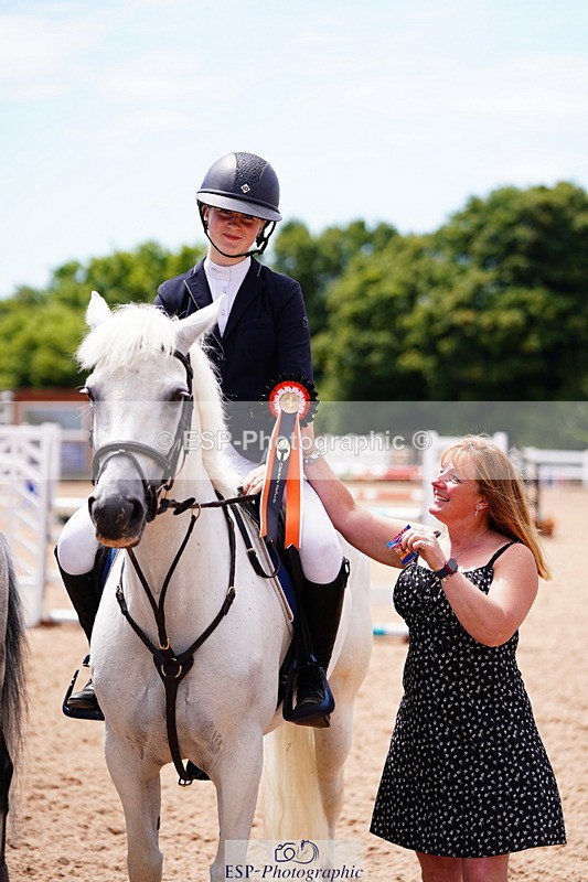 240629A-131352-05599 - Cls 18 Newcomers and 1m Open