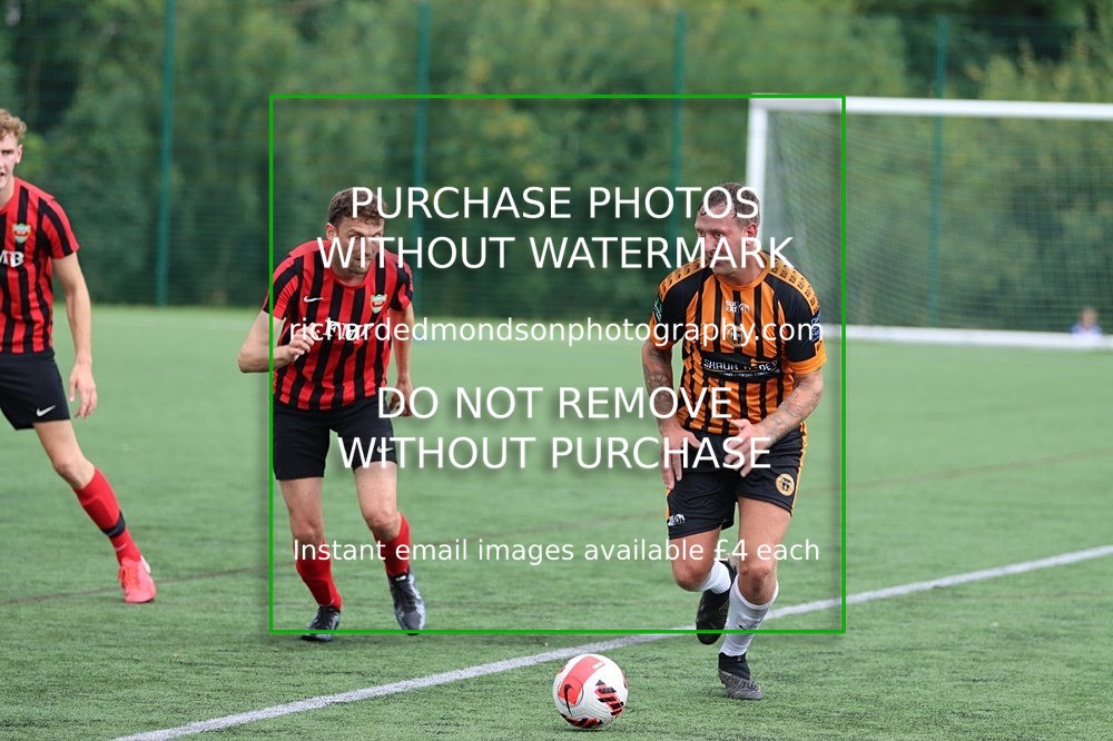 IMG_1475 - Endmoor KGR vs Settle United (27/7/24)