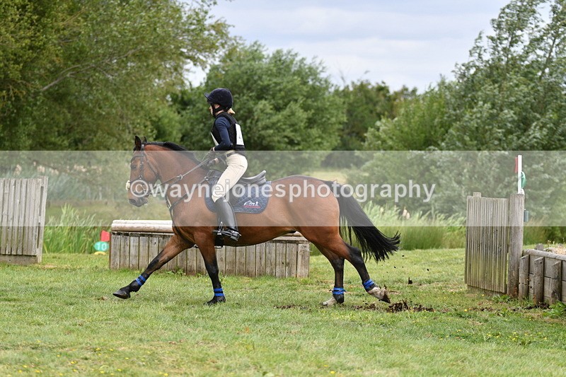 WJ5_3764 - Class 6 80cm