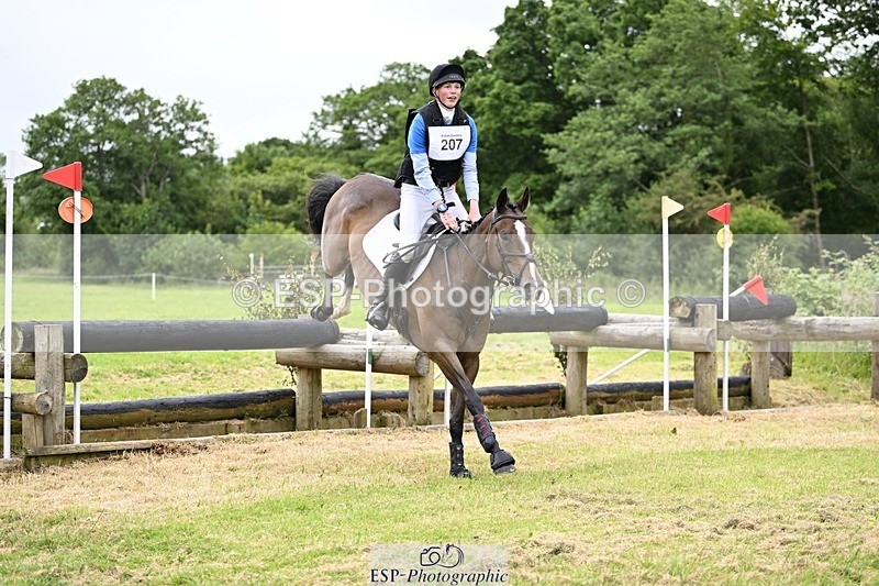 240623-094331-00815 - BE 90 XC 09-35 tro 10-30