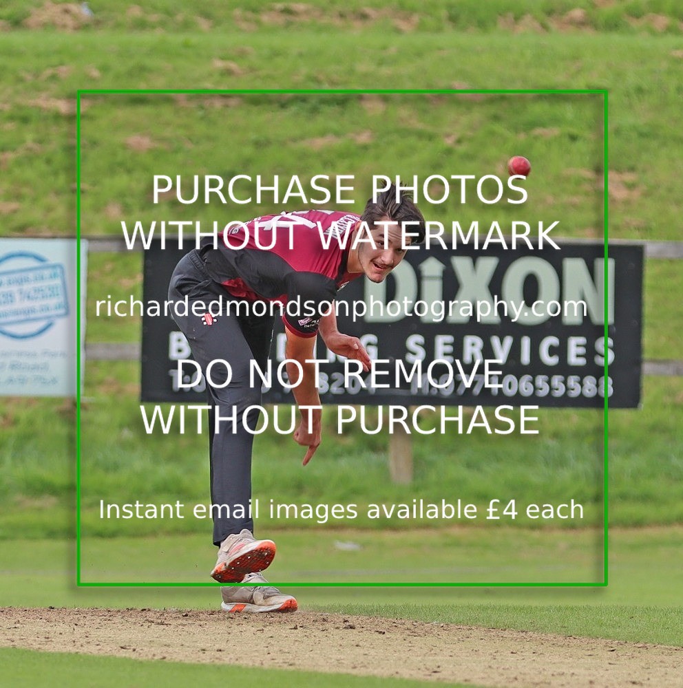 IMG_4950 - Burneside T20 Final (13/8/23)