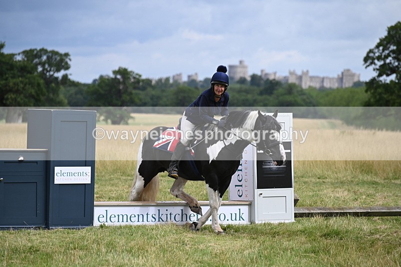 WJ6_2394 - Time at Jump 09:23 to 11:05