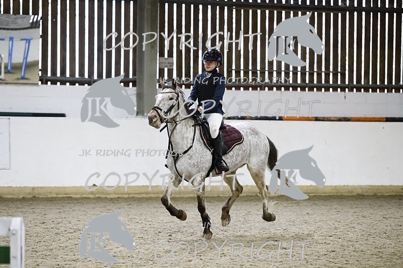 _R6A4754 - Class 4 50cm