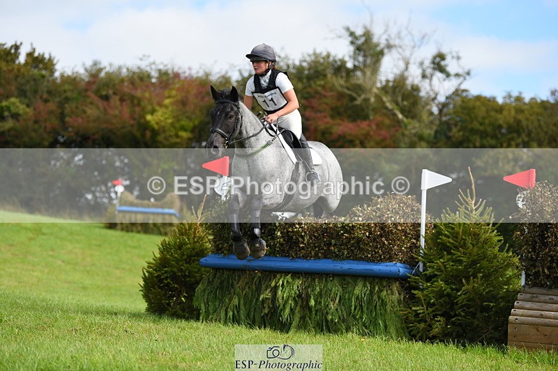 230923A-130956-01478 - 90 XC Start to 13.30