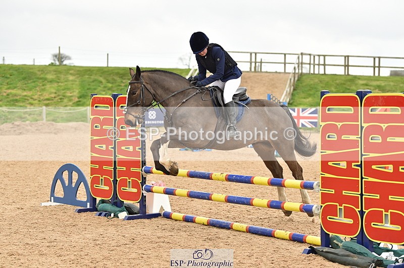 240331A-134346-00955 - 80cm Second Round