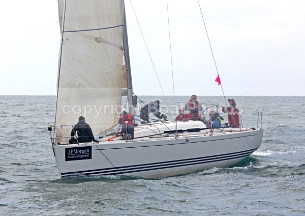 090620 GBR4835R IMG_4195 - ROUND THE ISLAND 2009