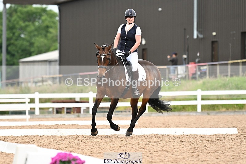 240623A-114531-17758 - Cls 29+30 Quest Prelim 12