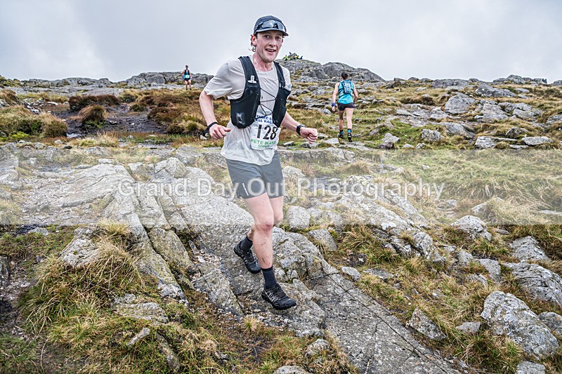 Three Shires-356 - Three Shires Fell Race Saturday 26th September 2026
