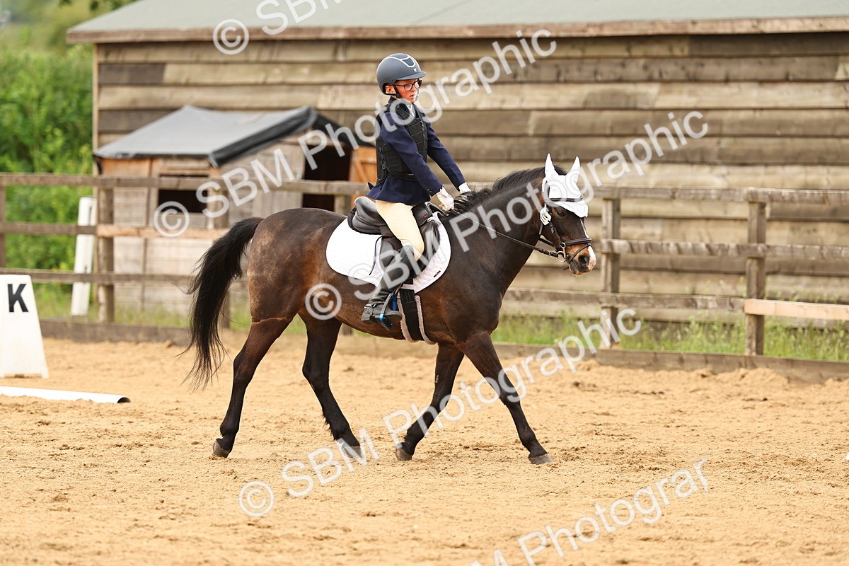 SBM_000998 - Class 1 - Intro 1