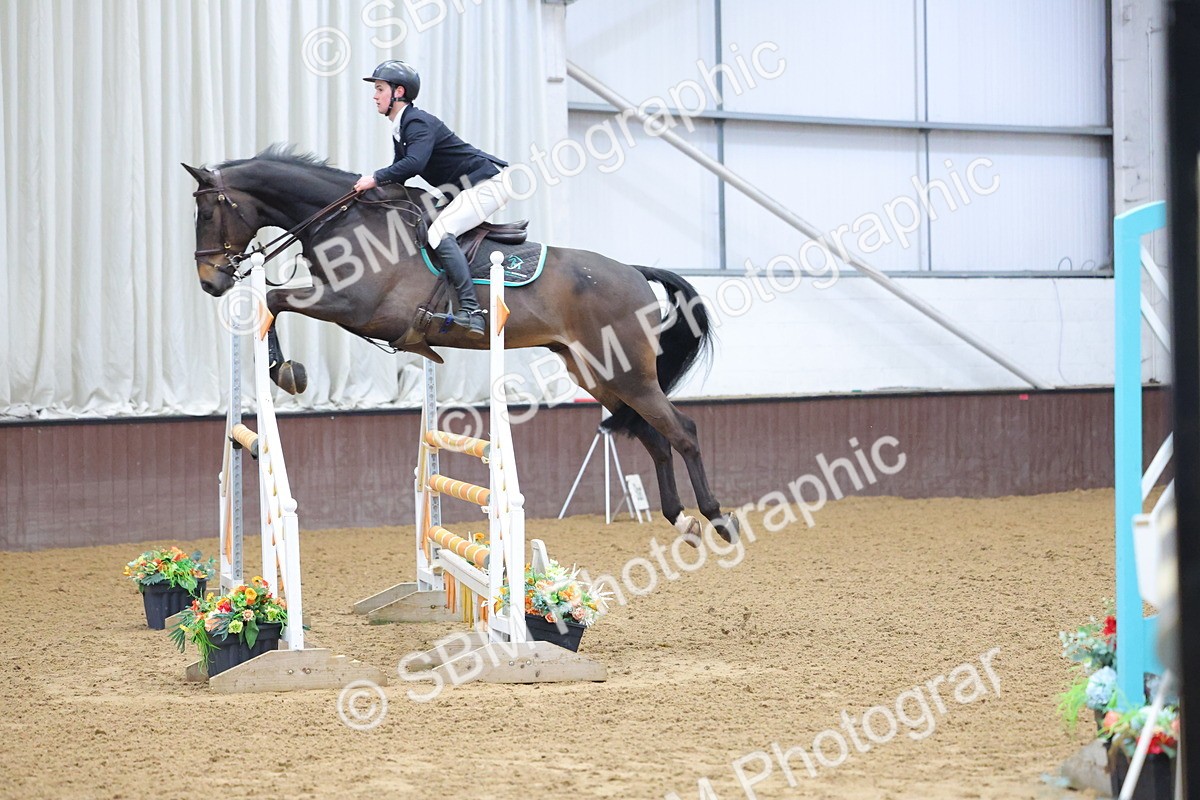 SBM_003849 - Class 10 - National B&C Handicap Championship Qualifier