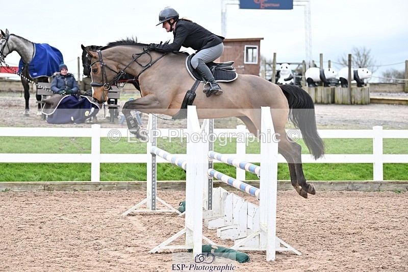 250112-104817-00974 - Cls 18 Discovery and 1m Open