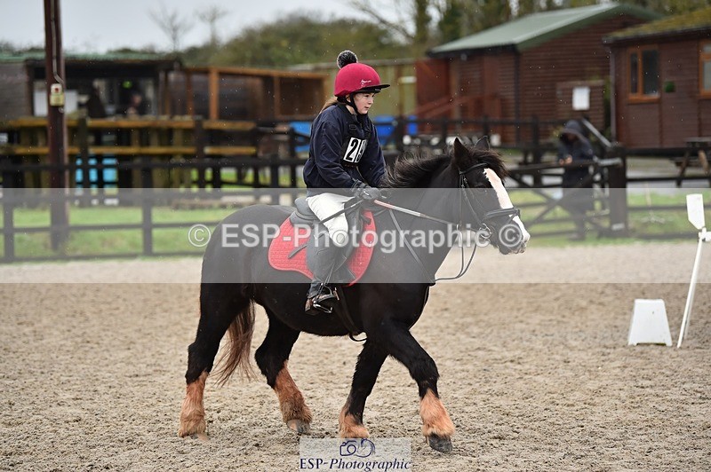 231210-103136-00342 - Cls 2 40cm