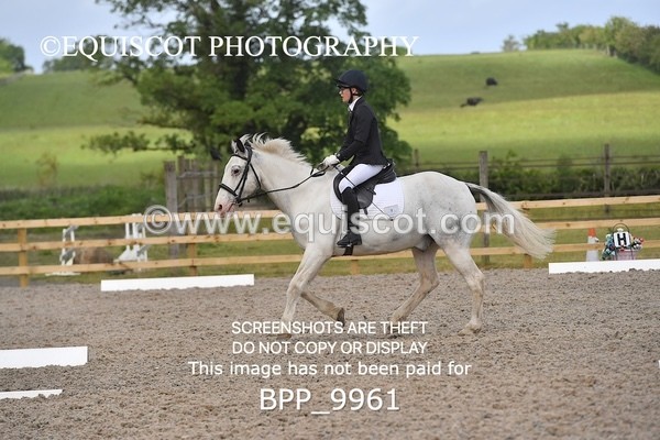 BPP_9961 - PRELIM 5 Q