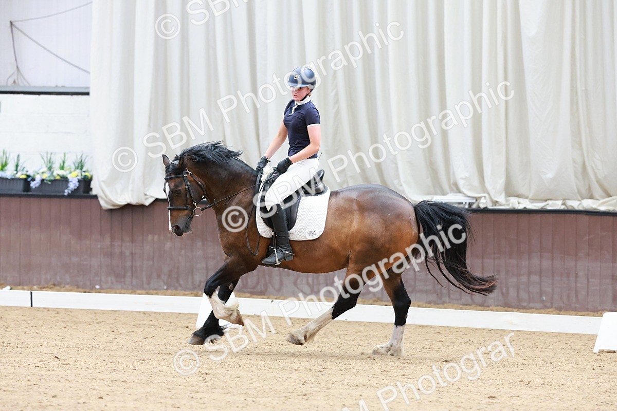 SBM_001940 - Prelim 2 - 10.59 - 12.31