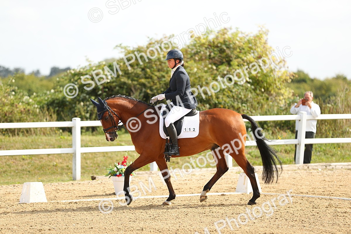 SBM_015485 - Class 14 - Novice 23 - 10.29-11.32