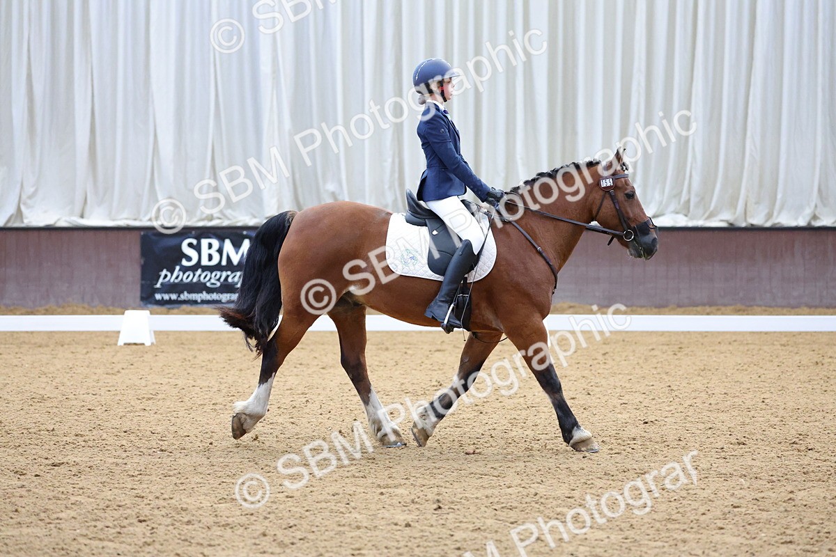 SBM_001247 - PC80 - 10.56-12.57