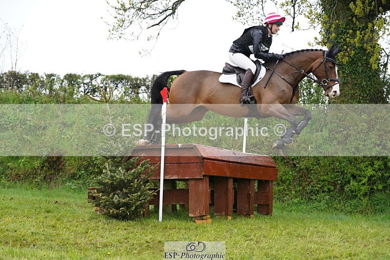 250418-120818-02536 - 028-Tilly.Conder-KINSALE.QUILANA.S