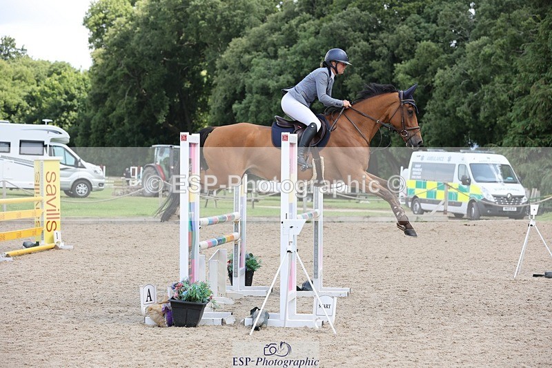 240711-110526-25896 - Cls 120 Newcomers