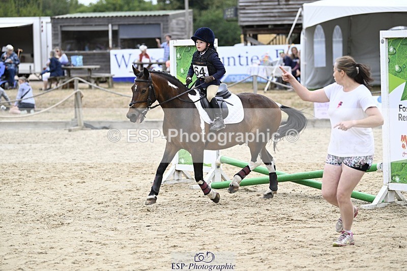 250820A-145010-09551 - Round 1, 14.00 to End