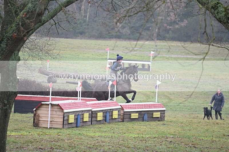 WJ6_7031 - Time 10:30 to 10:54