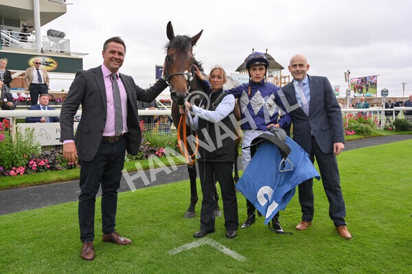 yr18082021r7-36 - Race 7 5.20pm Sky Bet Nursery Handicap