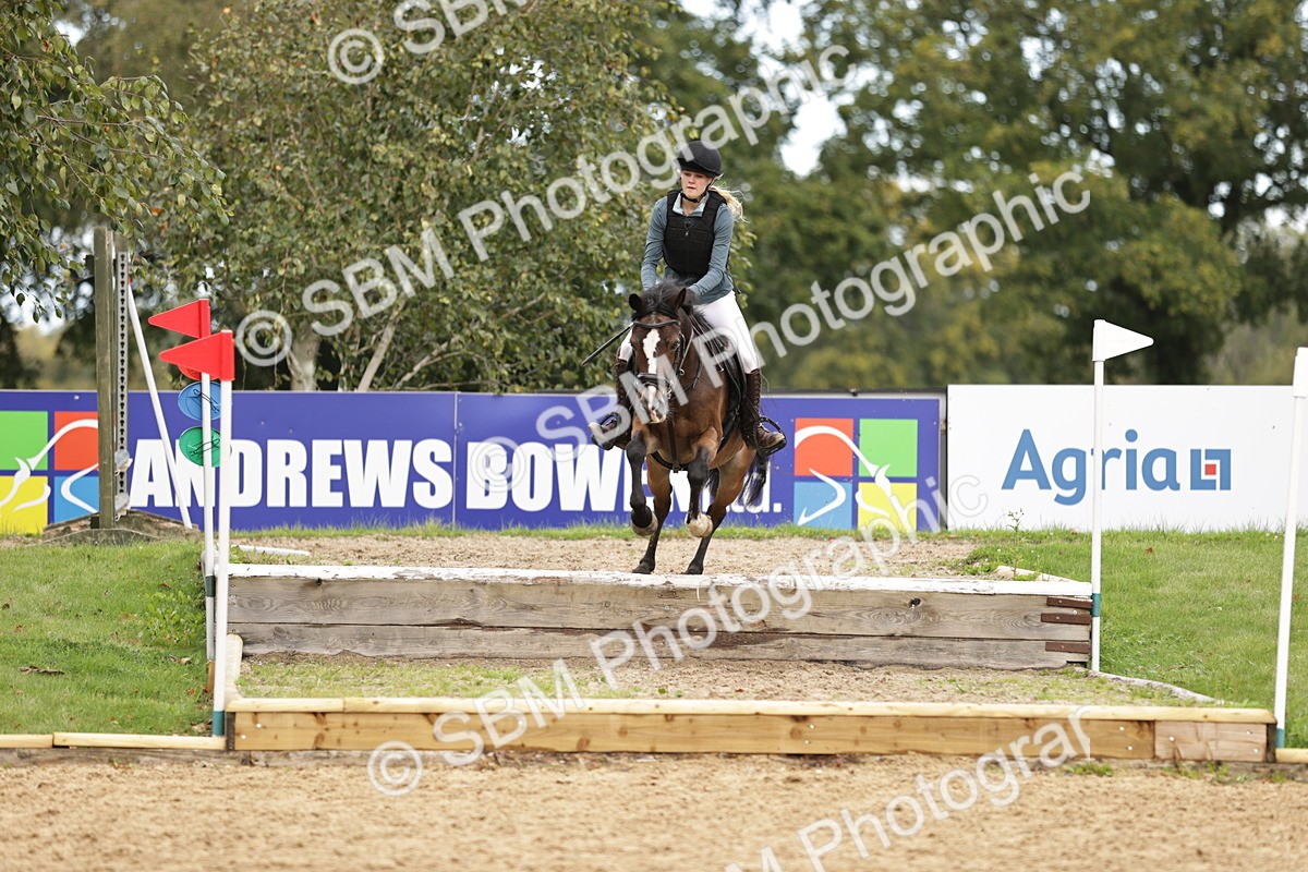 SBM_04061 - E2B - Eventers Challenge 70cm Open