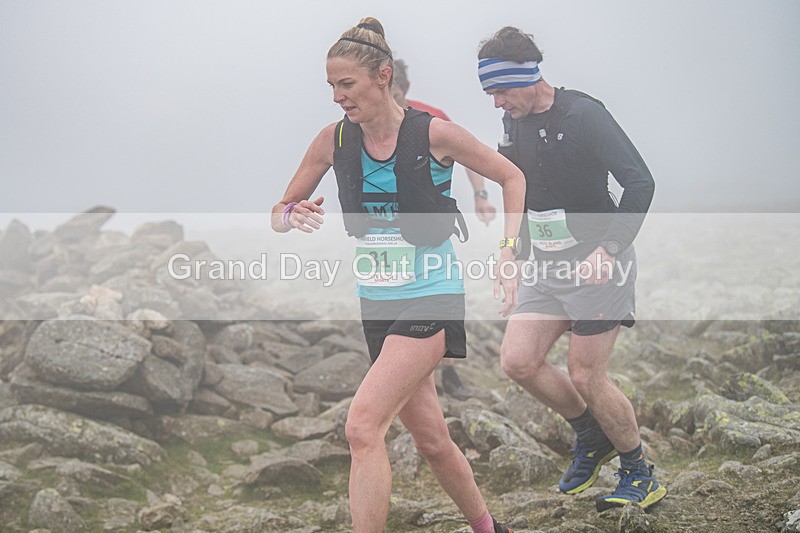 Fairfield-227 - Fairfield Horseshoe Fell Race Saturday 9th May 2026
