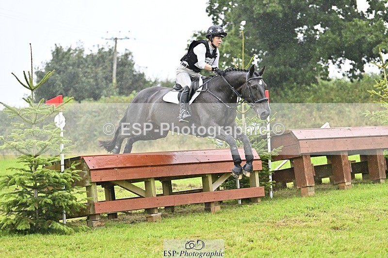 240901A-151143-10300 - 555-Sarah.O'Reilly-MIDNIGHT.STAR.VI