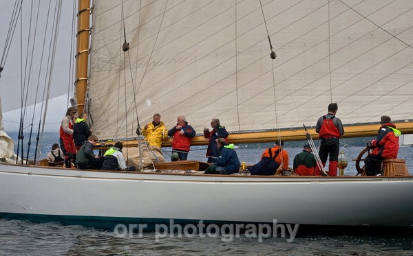  - Fife Boats