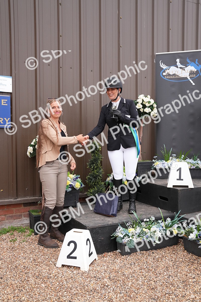 SBM_007517 - Presentations - 31-8-25