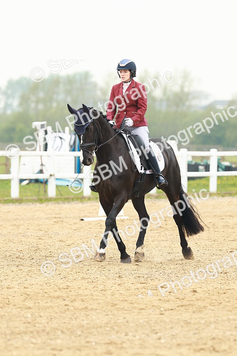 SBM_001649 - Class 7 - N5