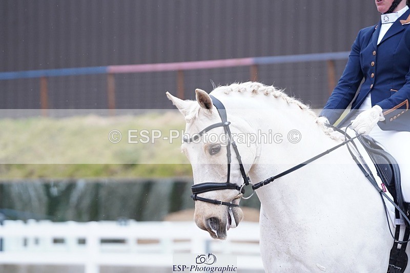 250214-115312-00471 - 197-Louisa.Julie.Brend-Cynheidrefawr.gerwyn