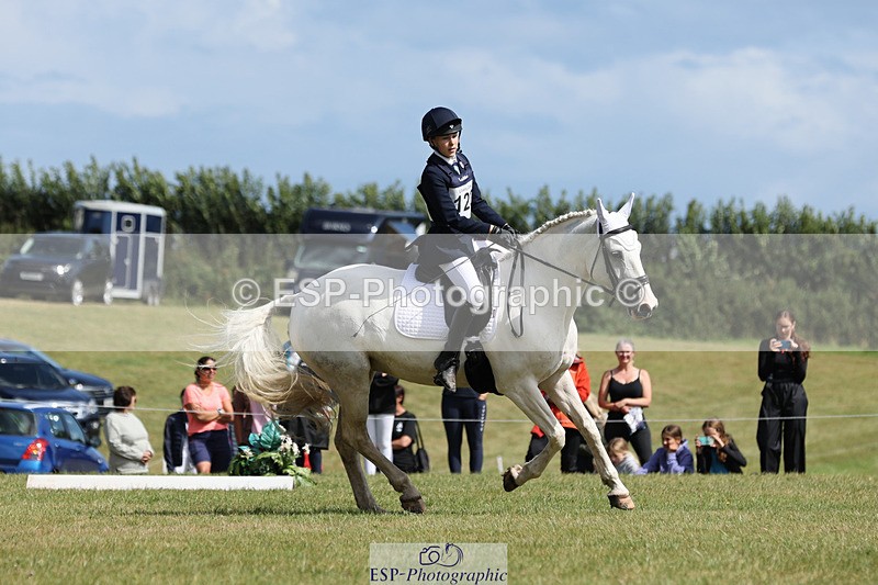 240824X-143231-28762 - D80 Ride off  14.15 to 15.30